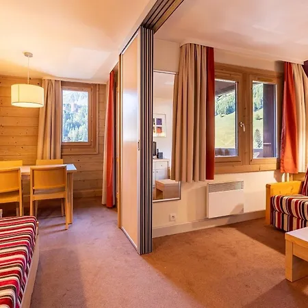 Avec Balcon, Parking, Proche Centre - Fr-1-351-249 Appartement