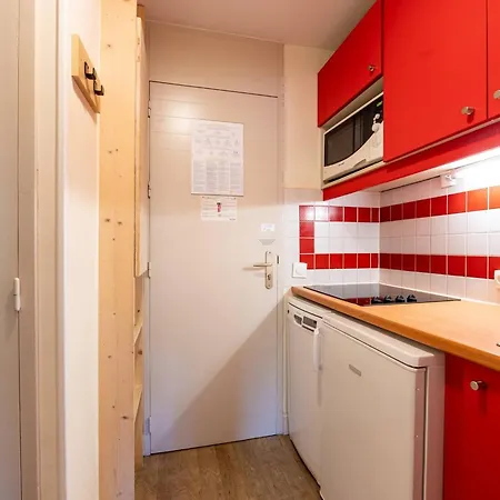 Avec Balcon, Parking, Proche Centre - Fr-1-351-249