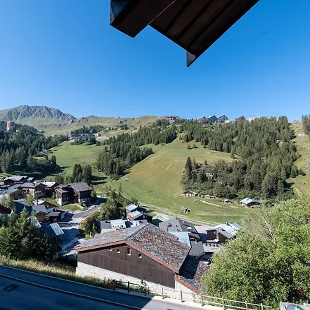 Avec Balcon, Parking, Proche Centre - Fr-1-351-249 Appartement *