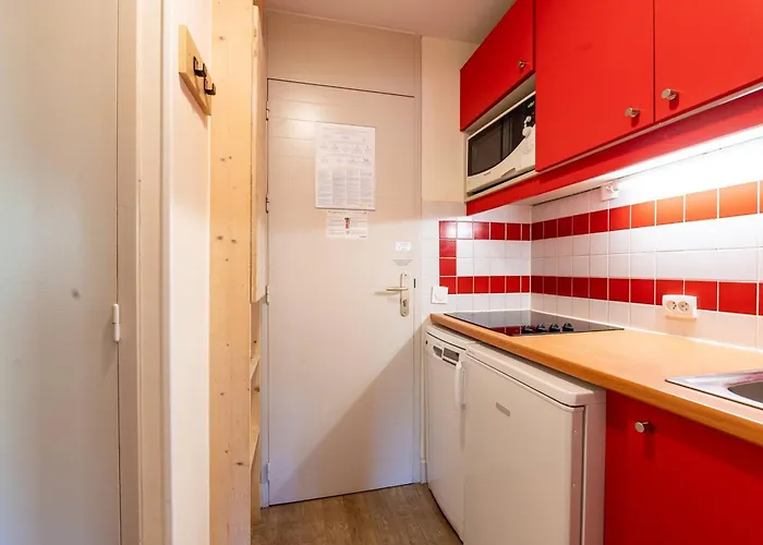 Avec Balcon, Parking, Proche Centre - Fr-1-351-249